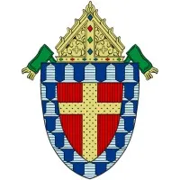 Roman Catholic Diocese of Lafayette, LA