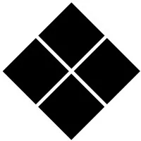 JournalClub.io
