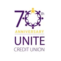 UNITE Credit Union