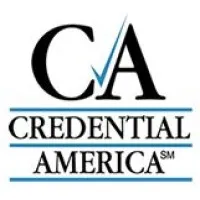 Credential America, Inc.