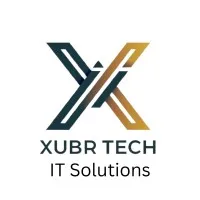 XubrTech XubrTech
