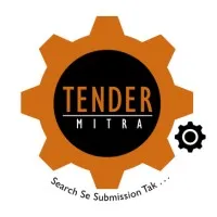 Tender Mitra