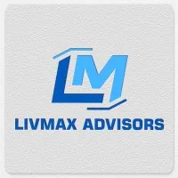 LIVMAX ADVISORS LLP