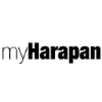 Youth Trust Foundation - myHarapan email format
