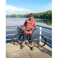 Cycations