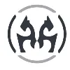 Nidukki Trading Co Nidukki Trading Co