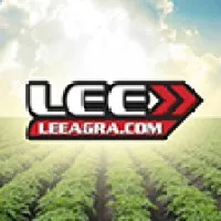 LeeAgra, Inc.