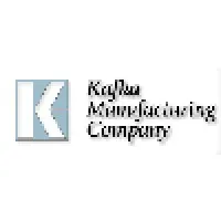Kafka Manufacturing
