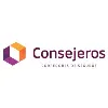 Consejeros y Corredores de Seguros