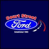 Court Street Ford Court Street Ford