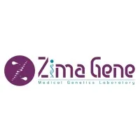 Zimagene Zimagene