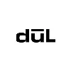 Dul Landscape Architecture Dul Landscape Architecture