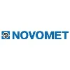 Novomet-USA Novomet-USA