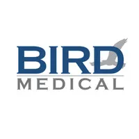 Bird Medical