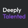 DeeplyTalented DeeplyTalented
