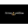 Fastener Dimensions, Inc. Fastener Dimensions, Inc.