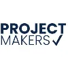 Project Makers Project Makers
