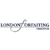 London Forfaiting Company Ltd London Forfaiting Company Ltd