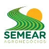 Semear - Comercio E Representacoes Semear - Comercio E Representacoes