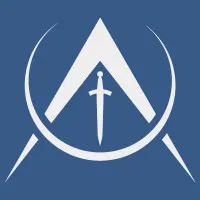 Adamantine