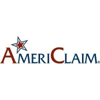 AmeriClaim