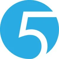 Gen5 Group, LLC Gen5 Group, LLC