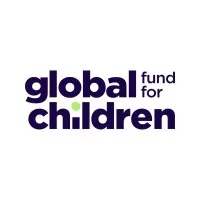 Global Fund for Children