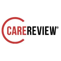 CareReview, Inc.