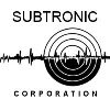 Subtronic Corporation Subtronic Corporation
