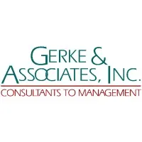 Gerke & Associates, Inc.