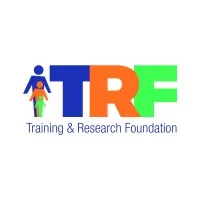 TRF Children & Family Services TRF Children & Family Services