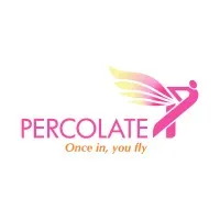 Percolate Training