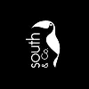 South & Co. South & Co.