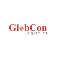 Globcon Logistics