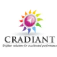 Cradiant IT Services Pvt Ltd