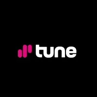 tune.arg