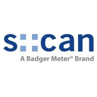 s::can