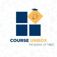 Course Unbox