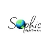 Sophic MSC Sophic MSC