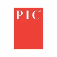 Pig Improvement Company - PIC Africa Pig Improvement Company - PIC Africa