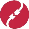 Chi Networks Chi Networks