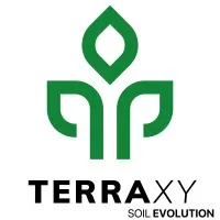 Terraxy Terraxy
