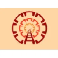 Mosmetrostroy email format