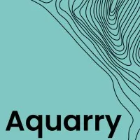 Aquarry
