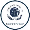 Global Compact Network Pakistan Global Compact Network Pakistan