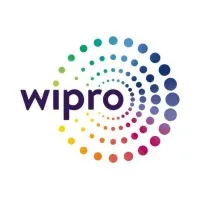Wipro Consumer Care (LDW) Malaysia