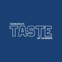 Tasmania's Taste of Summer