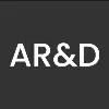 Studio AR&D Architects Studio AR&D Architects