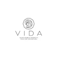 Vida Cayman