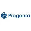 Progenra, Inc. Progenra, Inc.